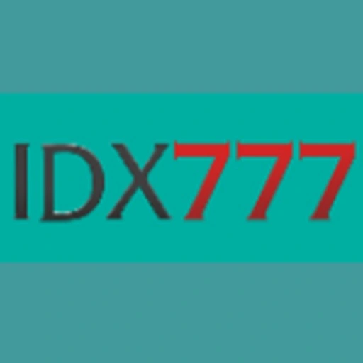 IDX777