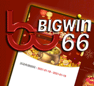 BALIWIN66