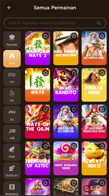 RP6789 screenshot