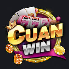 CuanWin