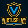 Virtusplay