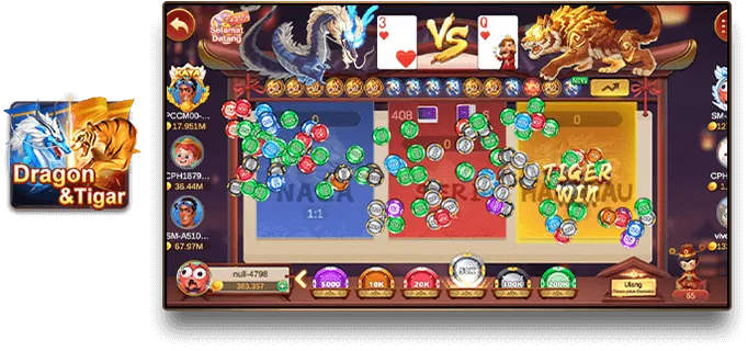 FB168 screenshot