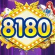 8180
