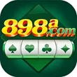 898A