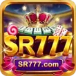 SR877