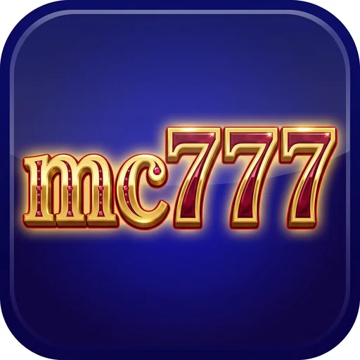 MC777