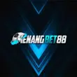 Menangbet88