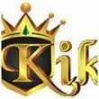 Kikototo