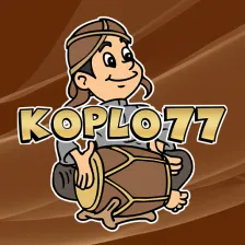 Koplo77