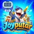 Joy Putar Apk Login