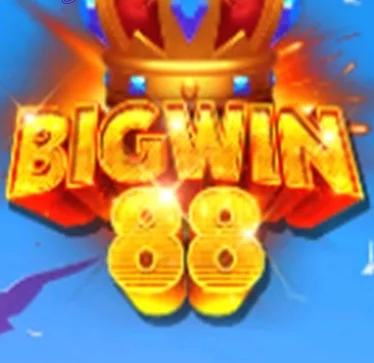 BigWin88
