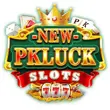 PK Luck (NEWPK-LUCK)