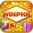 WINPKR