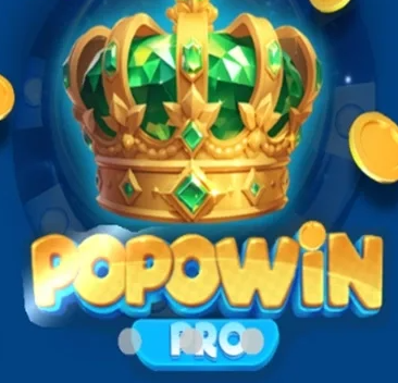 POPOWIN PRO