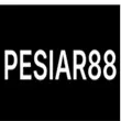 Pesiar88