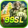 99SL