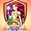 Rpvip5