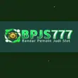 Bpjs 777