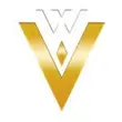 Visitorwin