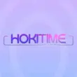 Hoki Time