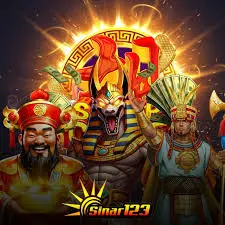Sinar123
