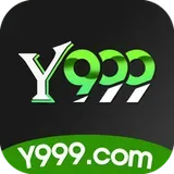 Y999