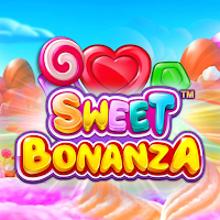 Rpvip5 screenshot