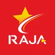 RajaCorc