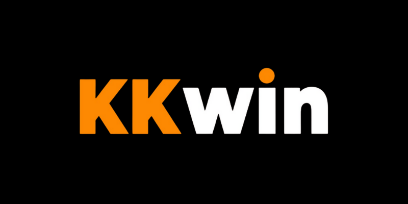 KKWIN screenshot