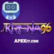Krisna96
