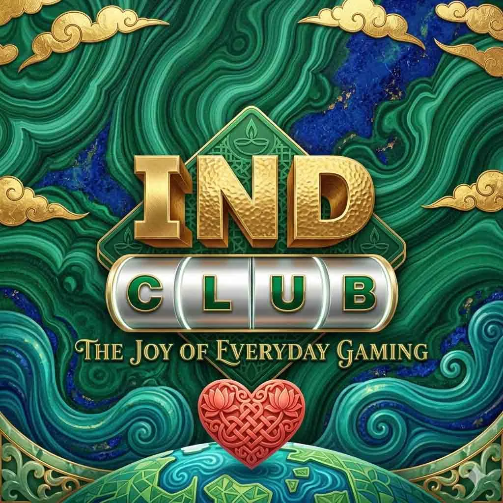 IND Club screenshot