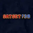 SATSET138