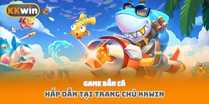 KKWIN screenshot