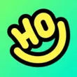 Hoki178