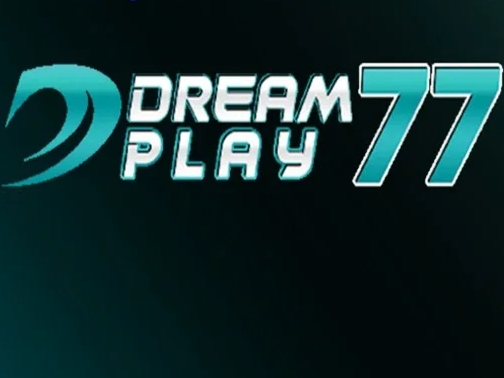 777Pub screenshot