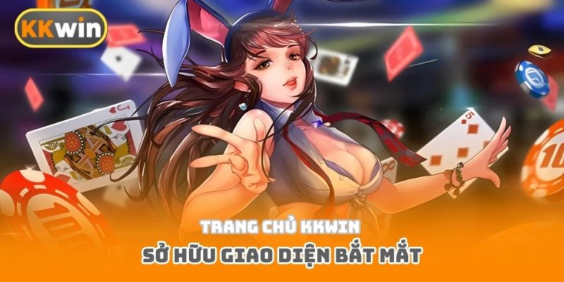 KKWIN screenshot