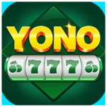777Pub screenshot