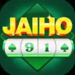 Jaiho 91