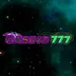 Gasing777