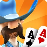 Governor of Poker 2