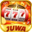 Juwa777