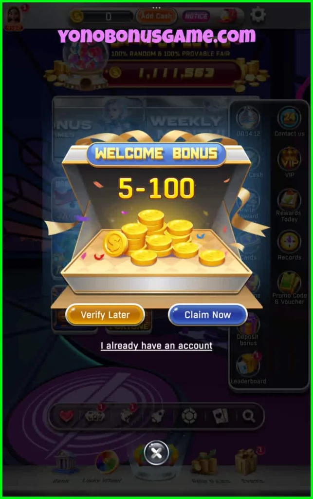 Jaiho 91 screenshot