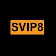 Svip 8