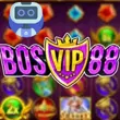 Bosvip88