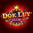 Dok Luy