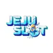 Jejuslot