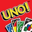UONO Play