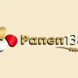 Panen138