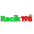 Racik198