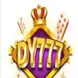 Duren777